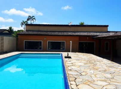 WhatsApp Image 2022-03-17 at 10.52.02