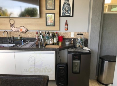 WhatsApp Image 2022-02-04 at 12.12.05