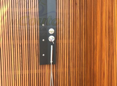 WhatsApp Image 2022-02-04 at 12.12.10