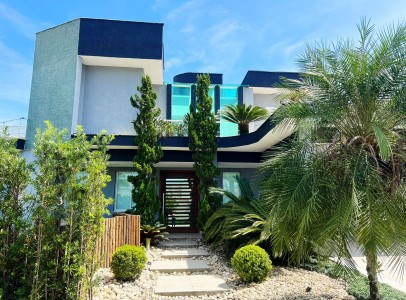 WhatsApp Image 2022-04-10 at 12.29.54