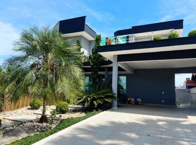 WhatsApp Image 2022-04-10 at 12.29.55