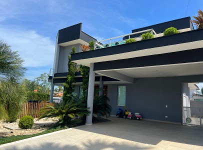 WhatsApp Image 2022-04-10 at 12.31.35 (1)