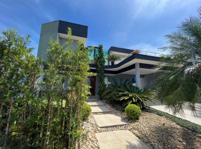 WhatsApp Image 2022-04-10 at 12.32.43