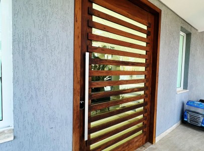 WhatsApp Image 2022-04-10 at 12.32.51