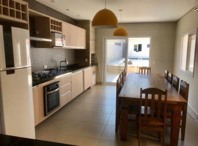 WhatsApp Image 2022-05-07 at 09.54.26 (1) - Copia