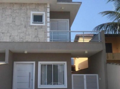 WhatsApp Image 2022-05-07 at 09.54.26 - Copia - Copia