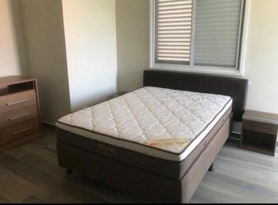 WhatsApp Image 2022-05-07 at 09.54.27 (1) - Copia