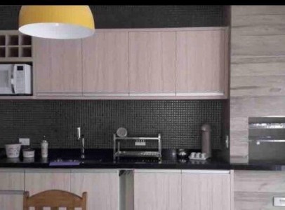 WhatsApp Image 2022-05-07 at 09.54.27 - Copia