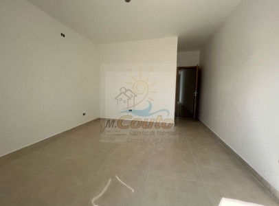 WhatsApp Image 2022-05-11 at 11.23.57 (1)