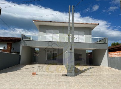 WhatsApp Image 2022-05-11 at 11.24.15 (1)