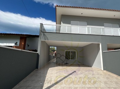 WhatsApp Image 2022-05-11 at 11.24.15 (2)