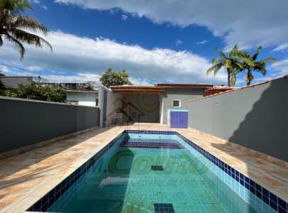 WhatsApp Image 2022-05-11 at 11.24.16