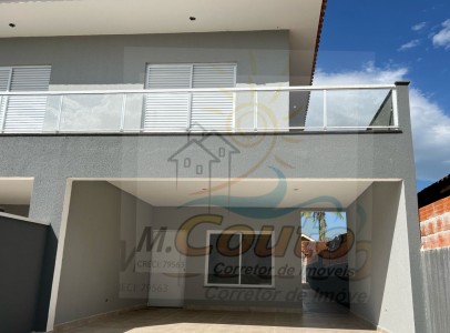 WhatsApp Image 2022-05-11 at 11.47.38 (1)