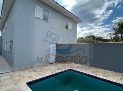 WhatsApp Image 2022-05-11 at 11.50.32 (1)