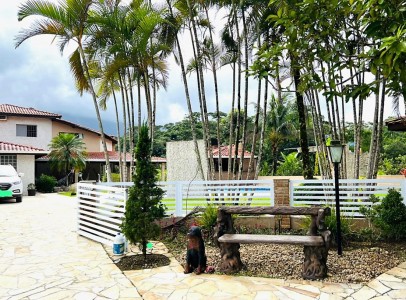 WhatsApp Image 2022-05-13 at 12.17.46 WhatsApp Image 2022-05-13 at 12.17.46