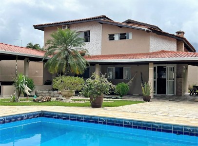 WhatsApp Image 2022-05-13 at 12.18.04 WhatsApp Image 2022-05-13 at 12.18.04