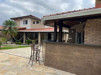 WhatsApp Image 2022-05-13 at 12.18.05 (1) WhatsApp Image 2022-05-13 at 12.18.05 (1)