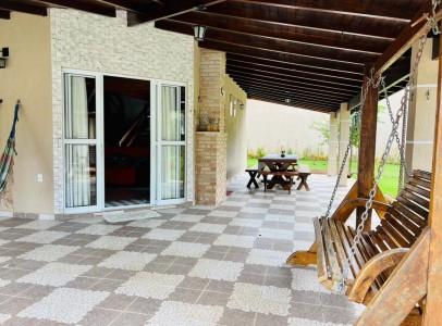 WhatsApp Image 2022-05-13 at 12.18.27 (1) WhatsApp Image 2022-05-13 at 12.18.27 (1)