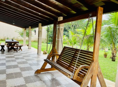 WhatsApp Image 2022-05-13 at 12.18.27 WhatsApp Image 2022-05-13 at 12.18.27