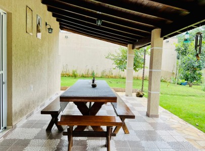 WhatsApp Image 2022-05-13 at 12.18.29 WhatsApp Image 2022-05-13 at 12.18.29