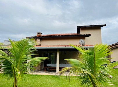 WhatsApp Image 2022-05-13 at 12.18.33 WhatsApp Image 2022-05-13 at 12.18.33