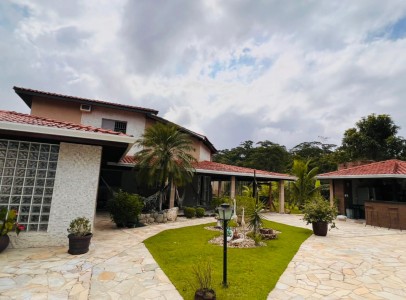 WhatsApp Image 2022-05-13 at 12.18.42 WhatsApp Image 2022-05-13 at 12.18.42