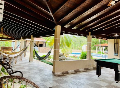 WhatsApp Image 2022-05-13 at 12.18.48 WhatsApp Image 2022-05-13 at 12.18.48