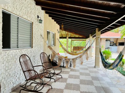 WhatsApp Image 2022-05-13 at 12.18.50 (1) WhatsApp Image 2022-05-13 at 12.18.50 (1)