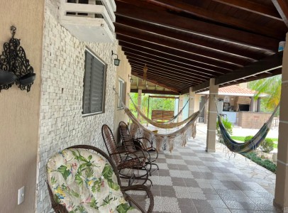 WhatsApp Image 2022-05-13 at 12.18.50 WhatsApp Image 2022-05-13 at 12.18.50