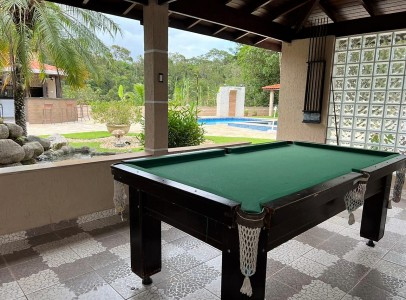 WhatsApp Image 2022-05-13 at 12.18.51 WhatsApp Image 2022-05-13 at 12.18.51