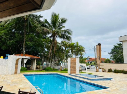 WhatsApp Image 2022-05-13 at 12.18.52 (2) WhatsApp Image 2022-05-13 at 12.18.52 (2)