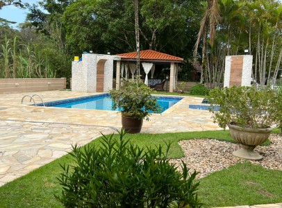 WhatsApp Image 2022-05-13 at 12.18.52 WhatsApp Image 2022-05-13 at 12.18.52