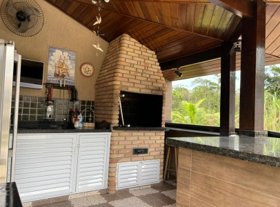 WhatsApp Image 2022-05-13 at 12.18.53 (1) WhatsApp Image 2022-05-13 at 12.18.53 (1)