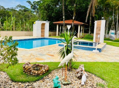 WhatsApp Image 2022-05-13 at 12.18.53 (2) WhatsApp Image 2022-05-13 at 12.18.53 (2)