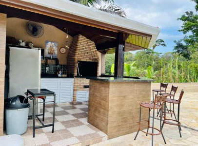 WhatsApp Image 2022-05-13 at 12.18.54 (1) WhatsApp Image 2022-05-13 at 12.18.54 (1)