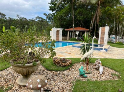 WhatsApp Image 2022-05-13 at 12.18.54 WhatsApp Image 2022-05-13 at 12.18.54