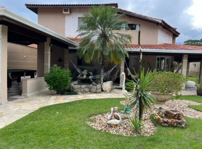 WhatsApp Image 2022-05-13 at 12.20.27 (1) WhatsApp Image 2022-05-13 at 12.20.27 (1)