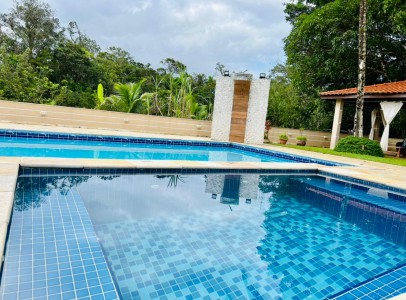 WhatsApp Image 2022-05-13 at 12.20.28 WhatsApp Image 2022-05-13 at 12.20.28