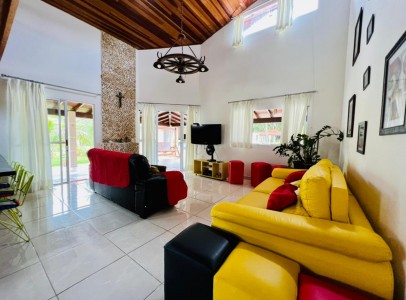 WhatsApp Image 2022-05-13 at 12.26.45 WhatsApp Image 2022-05-13 at 12.26.45