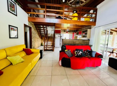 WhatsApp Image 2022-05-13 at 12.26.50 WhatsApp Image 2022-05-13 at 12.26.50