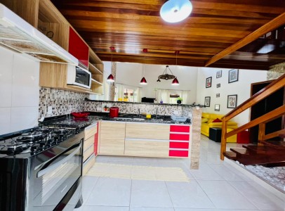 WhatsApp Image 2022-05-13 at 12.27.06 WhatsApp Image 2022-05-13 at 12.27.06