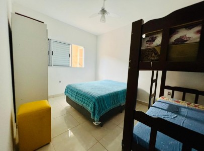 WhatsApp Image 2022-05-13 at 12.27.07 WhatsApp Image 2022-05-13 at 12.27.07