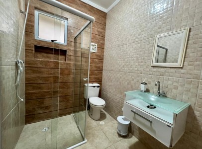 WhatsApp Image 2022-05-13 at 12.27.10 WhatsApp Image 2022-05-13 at 12.27.10