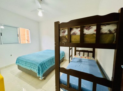 WhatsApp Image 2022-05-13 at 12.27.11 WhatsApp Image 2022-05-13 at 12.27.11