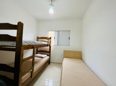 WhatsApp Image 2022-05-13 at 12.27.12 (1) WhatsApp Image 2022-05-13 at 12.27.12 (1)