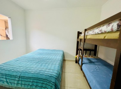 WhatsApp Image 2022-05-13 at 12.27.12 WhatsApp Image 2022-05-13 at 12.27.12