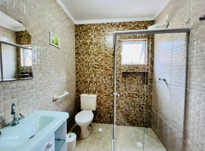 WhatsApp Image 2022-05-13 at 12.27.13 WhatsApp Image 2022-05-13 at 12.27.13