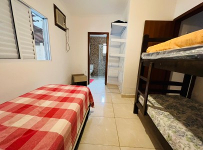 WhatsApp Image 2022-05-13 at 12.27.14 (1) WhatsApp Image 2022-05-13 at 12.27.14 (1)