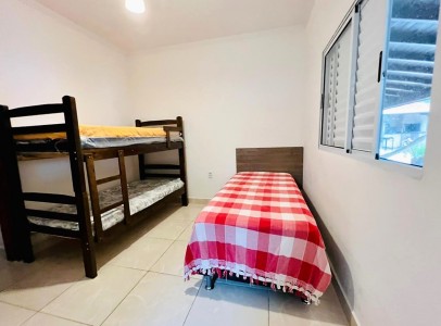 WhatsApp Image 2022-05-13 at 12.27.14 WhatsApp Image 2022-05-13 at 12.27.14