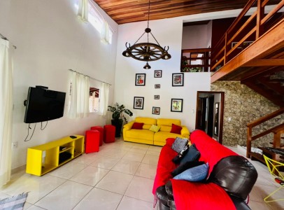 WhatsApp Image 2022-05-13 at 12.27.25 WhatsApp Image 2022-05-13 at 12.27.25